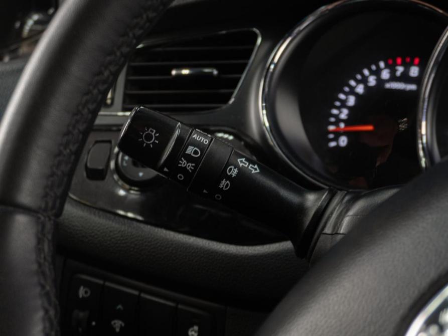 Kia Ceed II Тюмень  - изображение 15