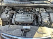 Chevrolet Orlando I Пермь  - изображение 19