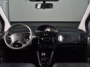 Hyundai Matrix I Рестайлинг 2 Кемерово  - изображение 28