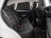 Mazda CX-5 I Иркутск  - изображение 33