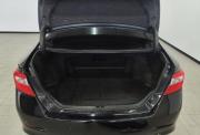 Toyota Camry VII (XV50) Екатеринбург  - изображение 43