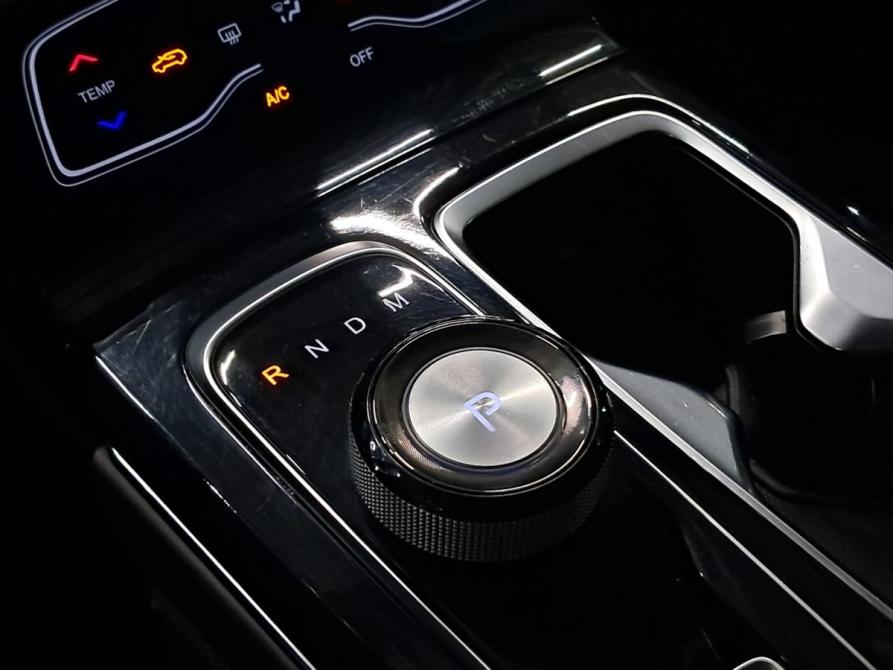 JAC JS6 Набережные Челны  - изображение 27