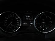 Mercedes-Benz M-Класс II (W164) Рестайлинг Санкт-Петербург  - изображение 35