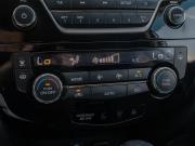Nissan Qashqai II Краснодар  - изображение 33