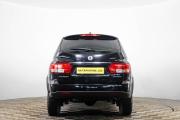 SsangYong Kyron I Рестайлинг Пермь  - изображение 28