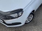 Lada (ВАЗ) Granta I Рестайлинг Тверь  - изображение 17