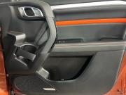 Haval Dargo I Ижевск  - изображение 40