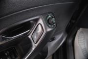 Volkswagen Polo V Пермь  - изображение 43