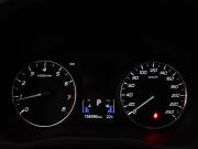 Mitsubishi Outlander III Рестайлинг 3 Санкт-Петербург  - изображение 39