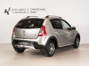 Renault Sandero I Казань  - изображение 11