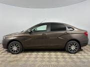 Lada (ВАЗ) Vesta I Борисоглебск  - изображение 18