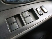 Toyota RAV4 III (XA30) Рестайлинг Москва  - изображение 55