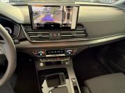 Audi Q5 Sportback I (FY) Воронеж  - изображение 40