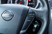Nissan Murano II (Z51) Рестайлинг 2 Ульяновск  - изображение 54