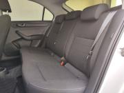 Skoda Rapid II Уфа  - изображение 37