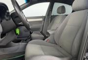 Chevrolet Lacetti I Киров  - изображение 41