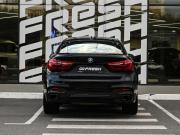 BMW X6 II (F16) Волгоград  - изображение 24