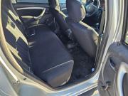 Renault Duster I Рестайлинг Тюмень  - изображение 29