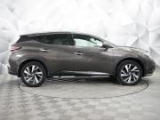 Nissan Murano III (Z52) Ульяновск  - изображение 27