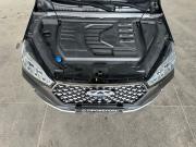 Chery Tiggo 7 Pro Max I Москва  - изображение 49