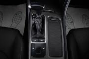 Kia Optima IV Рестайлинг Пермь  - изображение 42