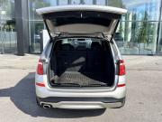 BMW X3 II (F25) Рестайлинг Нижний Новгород  - изображение 62