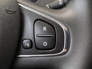 Renault Kaptur I Пермь  - изображение 44
