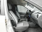 Lada (ВАЗ) Largus I Рестайлинг Екатеринбург  - изображение 27