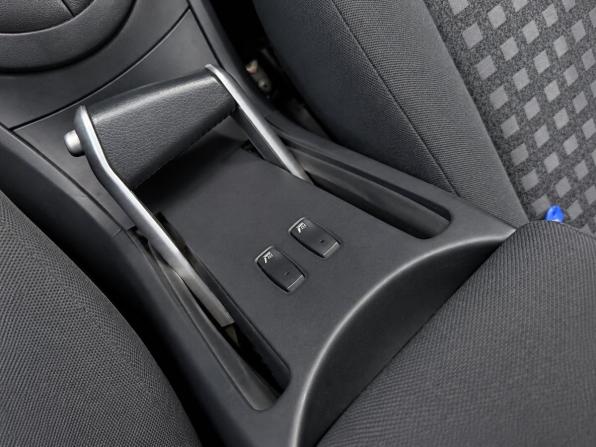 Renault Megane II Рестайлинг с пробегом 2008 года, цена 479 000 рублей, 186293 км, седан, Автокод Объявления
