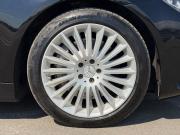 Mercedes-Benz S-Класс VI (W222 C217) Казань  - изображение 41