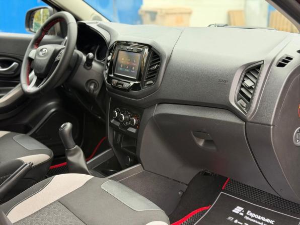 Lada (ВАЗ) XRAY I с пробегом 2016 года, цена 799 000 рублей, 138400 км, хэтчбек, Автокод Объявления