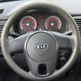 Kia Rio II Рестайлинг Белгород  - изображение 33
