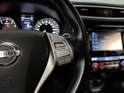 Nissan X-Trail III Подольск  - изображение 46