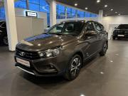Lada (ВАЗ) Vesta I Чебоксары  - изображение 42