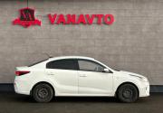 Kia Rio IV Альметьевск  - изображение 12