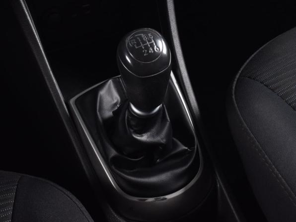 Hyundai Solaris I Рестайлинг с пробегом 2015 года, цена 849 995 рублей, 177608 км, хэтчбек, Автокод Объявления