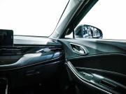 Москвич 3 Красноярск  - изображение 45
