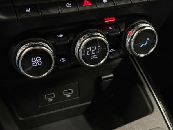 Renault Arkana I с пробегом 2019 года, цена 1 344 000 рублей, 167578 км, внедорожник, Автокод Объявления