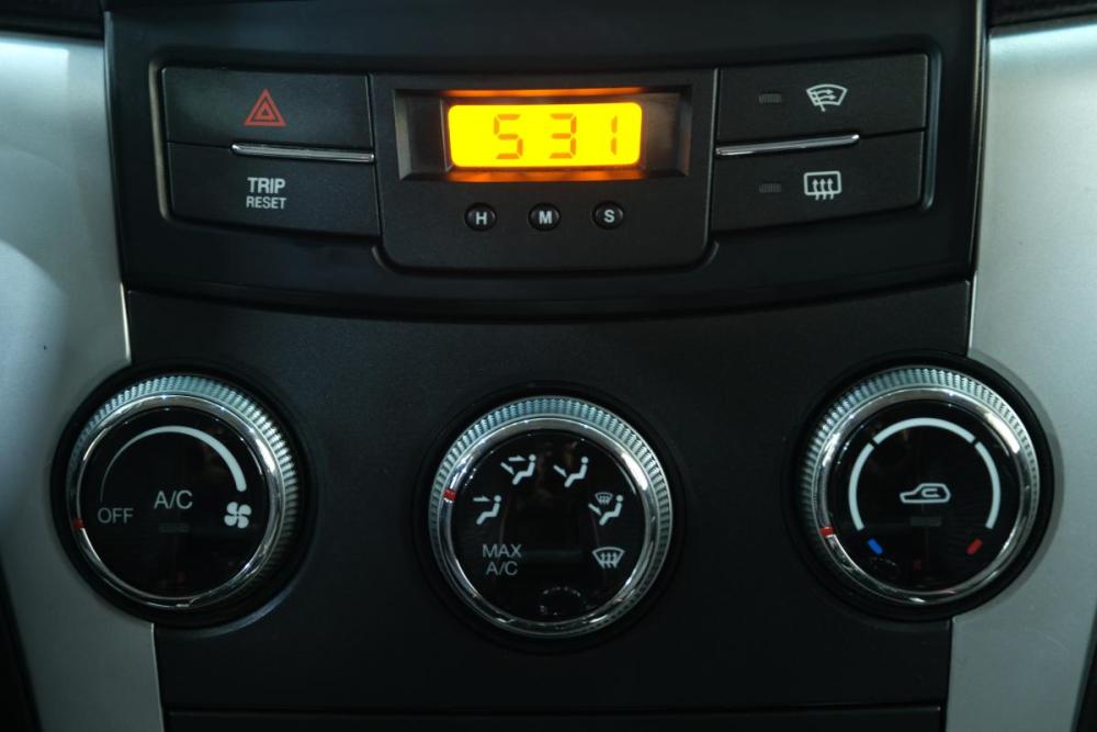 SsangYong Actyon II Омск  - изображение 16