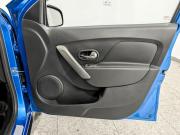 Renault Sandero II Москва  - изображение 50