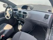 Hyundai Matrix I Рестайлинг Курган  - изображение 24