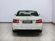 Mercedes-Benz E-Класс IV (W212 S212 C207) Ростов-на-Дону  - изображение 33