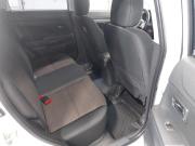 Mitsubishi ASX I Рестайлинг 3 Пермь  - изображение 48