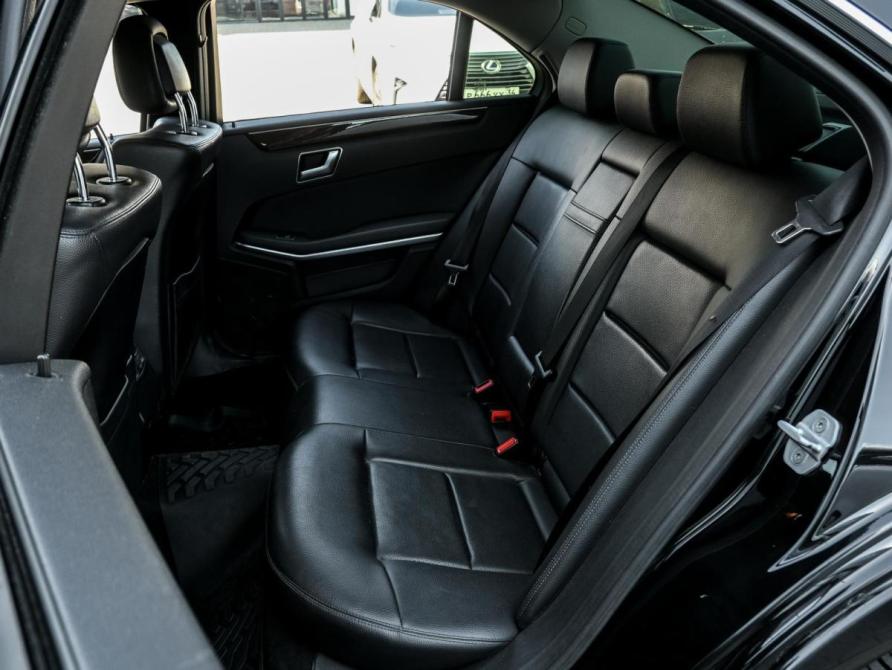 Mercedes-Benz E-Класс IV (W212 S212 C207) Волгоград  - изображение 9