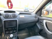 Renault Duster I Великие Луки  - изображение 33