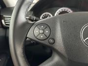 Mercedes-Benz E-Класс IV (W212 S212 C207) Москва  - изображение 37