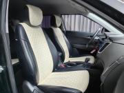 Hyundai Creta I Рестайлинг Москва  - изображение 34
