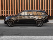 Land Rover Range Rover V Москва  - изображение 38