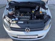 Volkswagen Polo V Саратов  - изображение 28