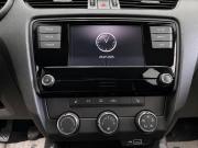 Skoda Octavia III (A7) Рестайлинг Новороссийск  - изображение 63